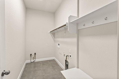 Tiny photo for 3300 Kestrel Lore CT, Pflugerville, TX 78660 (MLS # 4815085)