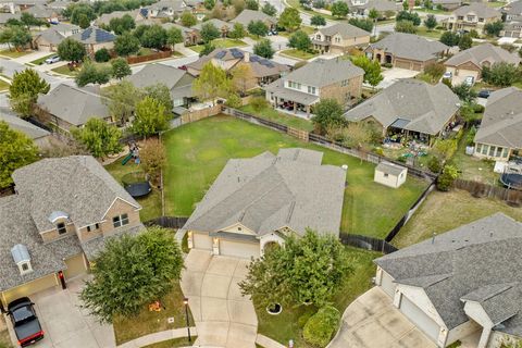 Tiny photo for 3300 Kestrel Lore CT, Pflugerville, TX 78660 (MLS # 4815085)