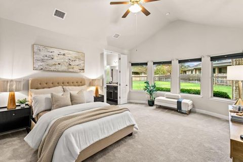 Tiny photo for 3300 Kestrel Lore CT, Pflugerville, TX 78660 (MLS # 4815085)