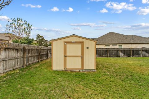 Tiny photo for 3300 Kestrel Lore CT, Pflugerville, TX 78660 (MLS # 4815085)