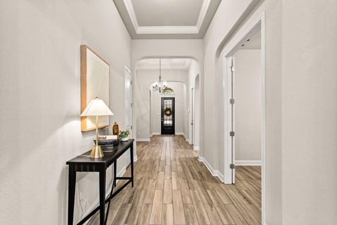 Tiny photo for 3300 Kestrel Lore CT, Pflugerville, TX 78660 (MLS # 4815085)