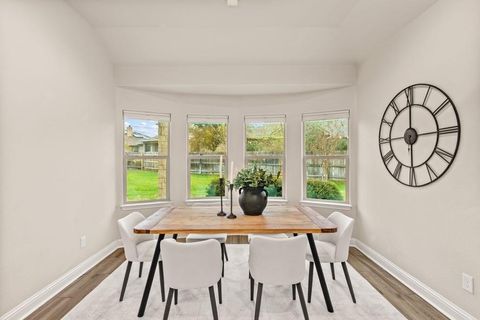 Tiny photo for 3300 Kestrel Lore CT, Pflugerville, TX 78660 (MLS # 4815085)