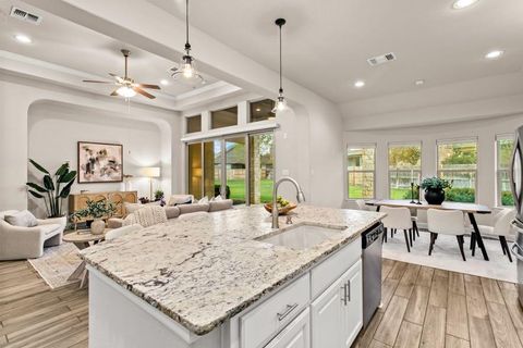 Tiny photo for 3300 Kestrel Lore CT, Pflugerville, TX 78660 (MLS # 4815085)