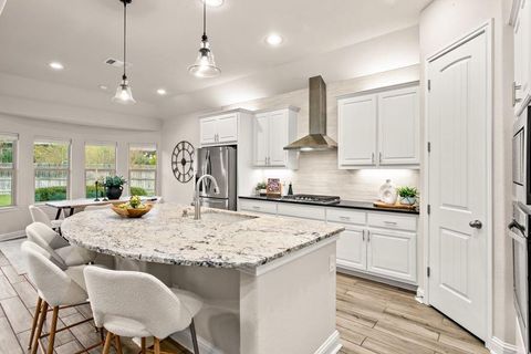 Tiny photo for 3300 Kestrel Lore CT, Pflugerville, TX 78660 (MLS # 4815085)