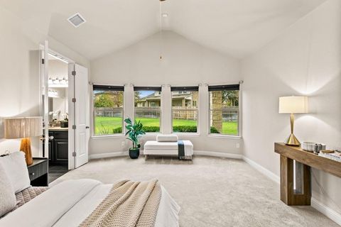 Tiny photo for 3300 Kestrel Lore CT, Pflugerville, TX 78660 (MLS # 4815085)