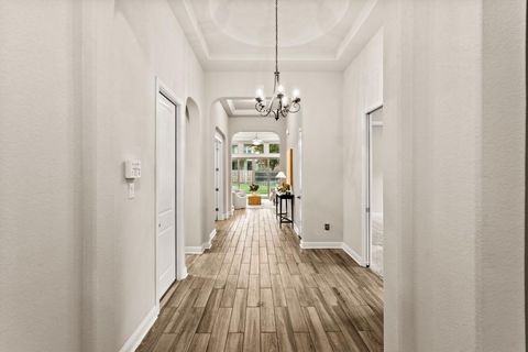 Tiny photo for 3300 Kestrel Lore CT, Pflugerville, TX 78660 (MLS # 4815085)