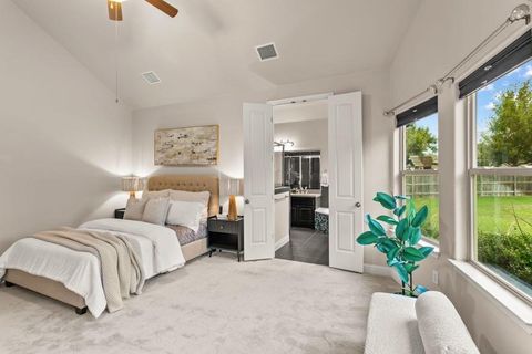 Tiny photo for 3300 Kestrel Lore CT, Pflugerville, TX 78660 (MLS # 4815085)