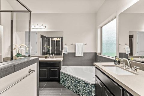 Tiny photo for 3300 Kestrel Lore CT, Pflugerville, TX 78660 (MLS # 4815085)