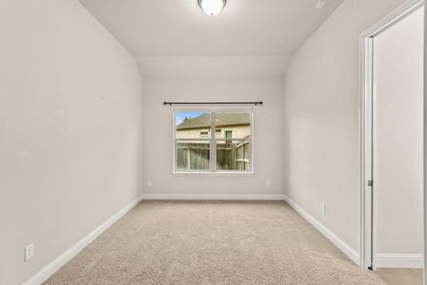 Tiny photo for 3300 Kestrel Lore CT, Pflugerville, TX 78660 (MLS # 4815085)