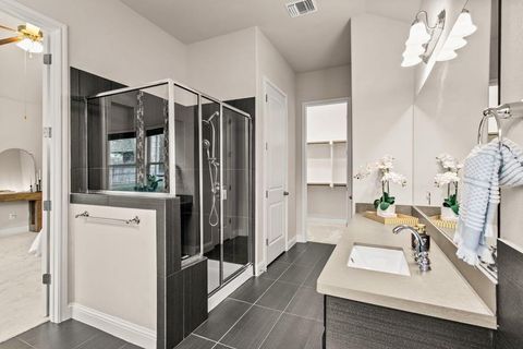 Tiny photo for 3300 Kestrel Lore CT, Pflugerville, TX 78660 (MLS # 4815085)