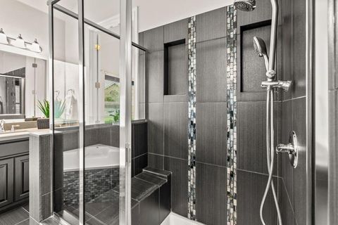 Tiny photo for 3300 Kestrel Lore CT, Pflugerville, TX 78660 (MLS # 4815085)