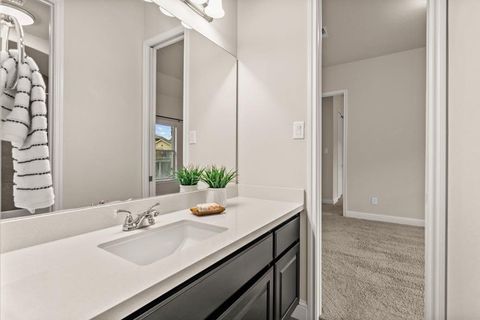 Tiny photo for 3300 Kestrel Lore CT, Pflugerville, TX 78660 (MLS # 4815085)