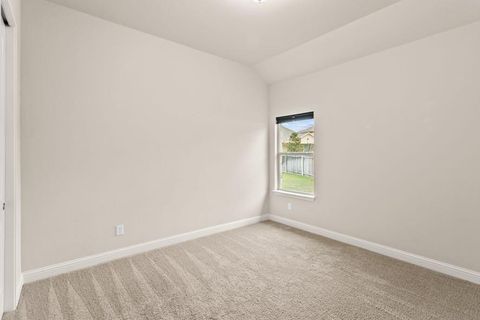 Tiny photo for 3300 Kestrel Lore CT, Pflugerville, TX 78660 (MLS # 4815085)