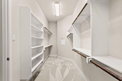 Tiny photo for 3300 Kestrel Lore CT, Pflugerville, TX 78660 (MLS # 4815085)