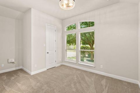 Tiny photo for 3300 Kestrel Lore CT, Pflugerville, TX 78660 (MLS # 4815085)