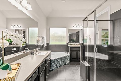 Tiny photo for 3300 Kestrel Lore CT, Pflugerville, TX 78660 (MLS # 4815085)