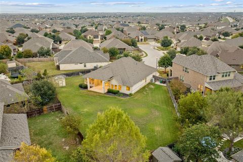 Tiny photo for 3300 Kestrel Lore CT, Pflugerville, TX 78660 (MLS # 4815085)