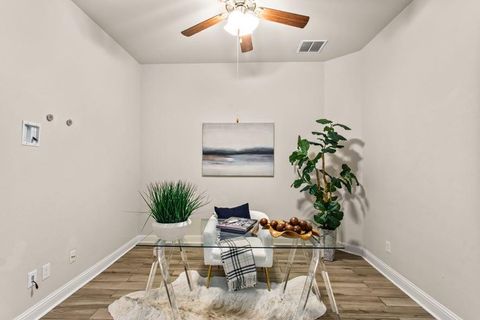 Tiny photo for 3300 Kestrel Lore CT, Pflugerville, TX 78660 (MLS # 4815085)