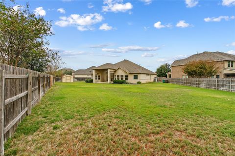 Tiny photo for 3300 Kestrel Lore CT, Pflugerville, TX 78660 (MLS # 4815085)