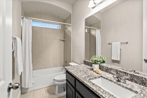 Tiny photo for 3300 Kestrel Lore CT, Pflugerville, TX 78660 (MLS # 4815085)