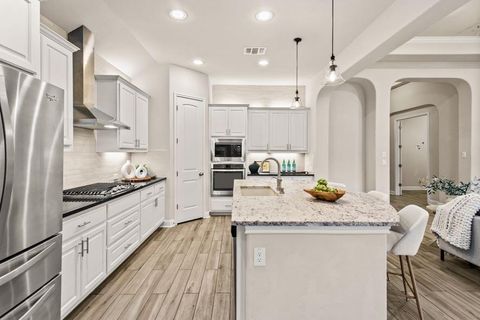 Tiny photo for 3300 Kestrel Lore CT, Pflugerville, TX 78660 (MLS # 4815085)