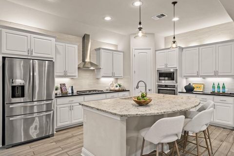 Tiny photo for 3300 Kestrel Lore CT, Pflugerville, TX 78660 (MLS # 4815085)