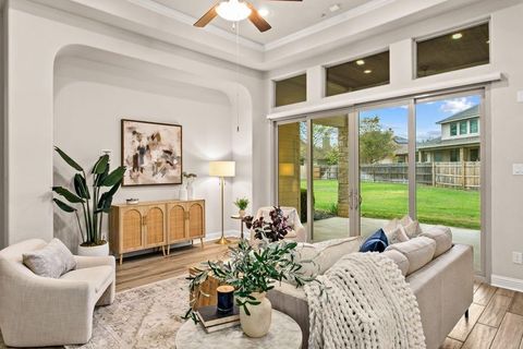 Tiny photo for 3300 Kestrel Lore CT, Pflugerville, TX 78660 (MLS # 4815085)