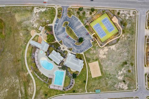 Tiny photo for 3300 Kestrel Lore CT, Pflugerville, TX 78660 (MLS # 4815085)