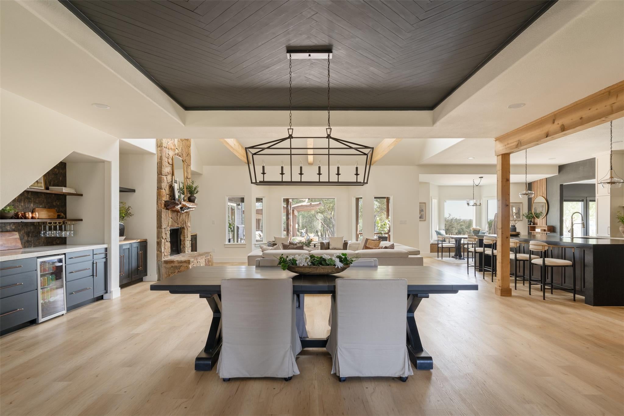 220 Fawn Meadow DR
