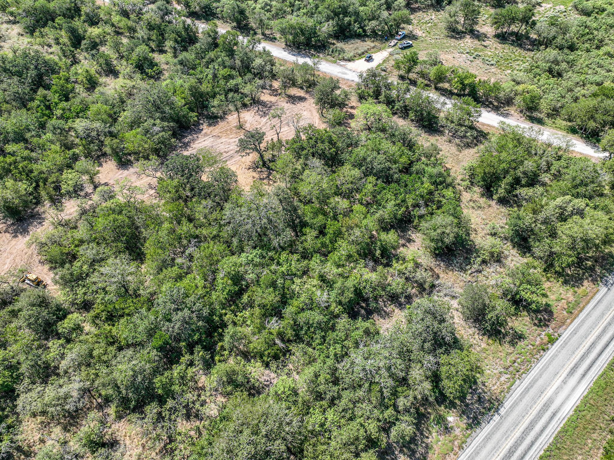 TBD Pumper RD