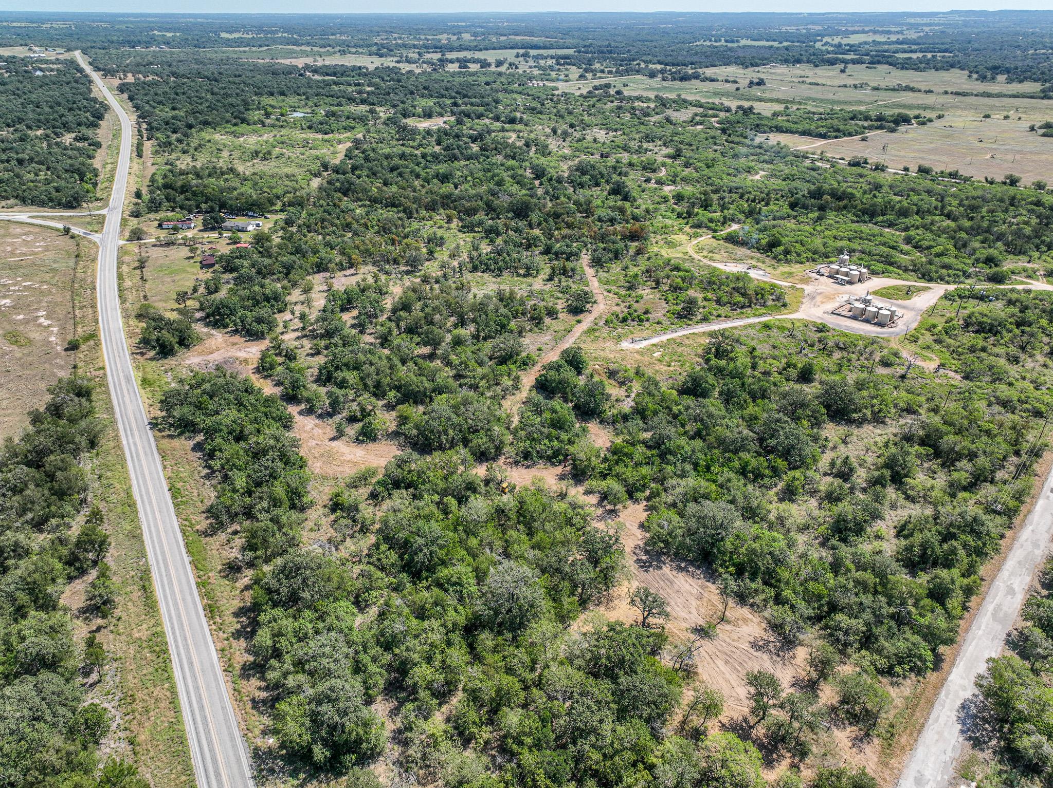 TBD Pumper RD