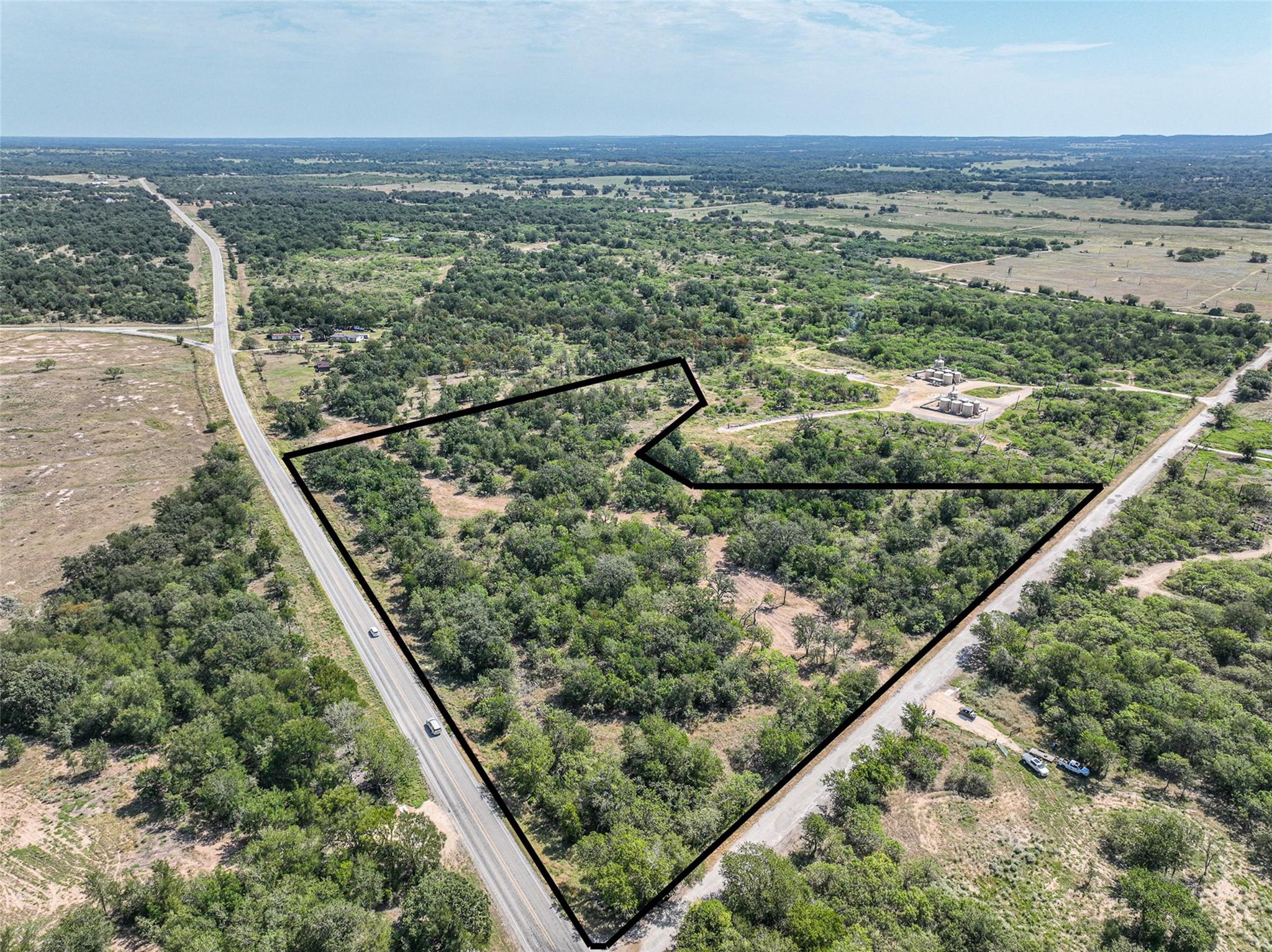 TBD Pumper RD