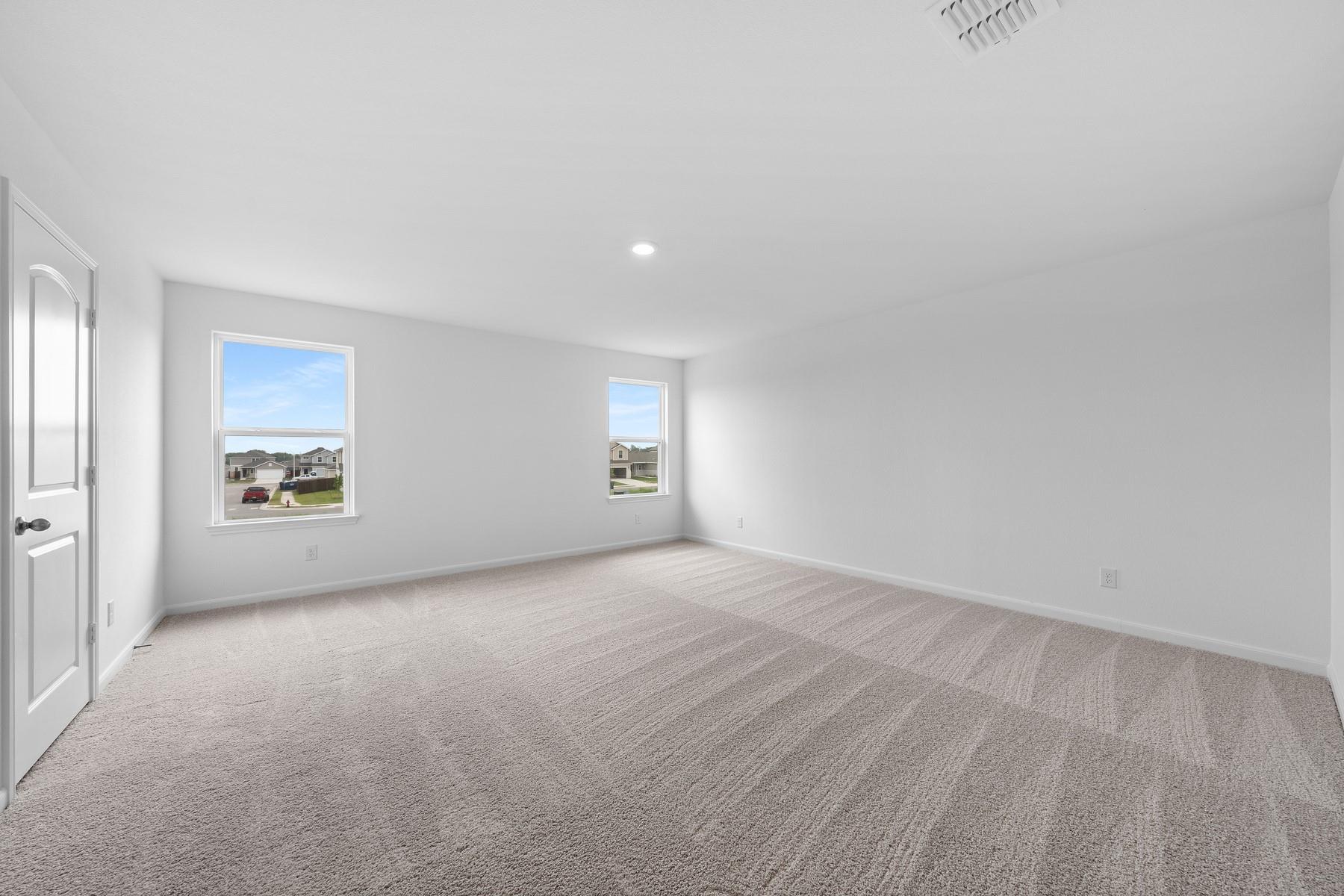 346 Low Pasture TRL