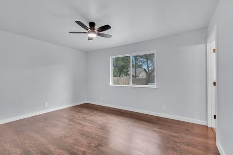 Tiny photo for 11513 Fast Horse DR, Austin, TX 78759 (MLS # 5665499)