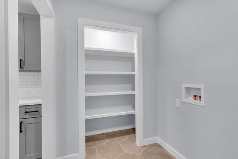 Tiny photo for 11513 Fast Horse DR, Austin, TX 78759 (MLS # 5665499)