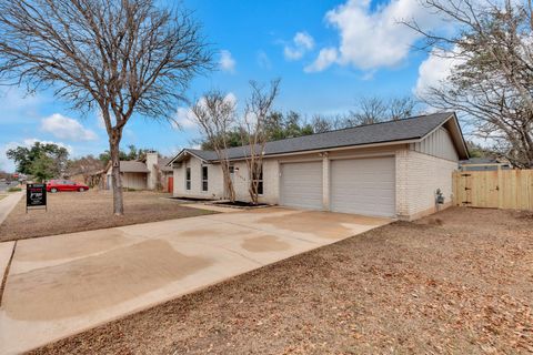 Tiny photo for 11513 Fast Horse DR, Austin, TX 78759 (MLS # 5665499)