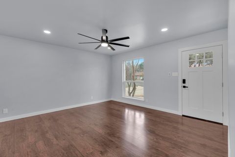 Tiny photo for 11513 Fast Horse DR, Austin, TX 78759 (MLS # 5665499)