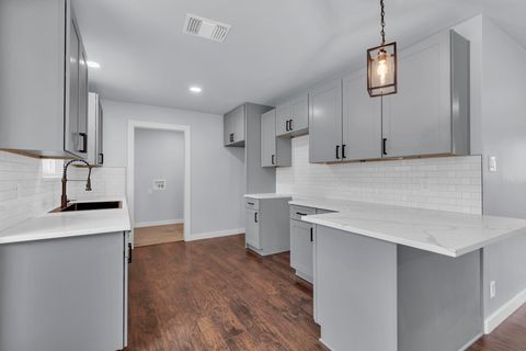 Tiny photo for 11513 Fast Horse DR, Austin, TX 78759 (MLS # 5665499)