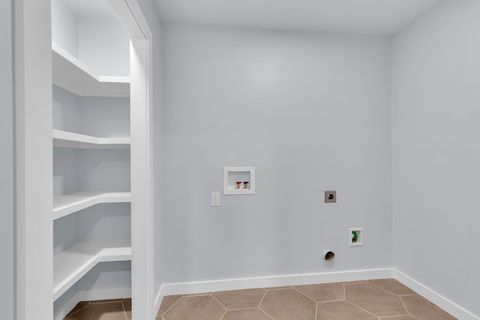 Tiny photo for 11513 Fast Horse DR, Austin, TX 78759 (MLS # 5665499)