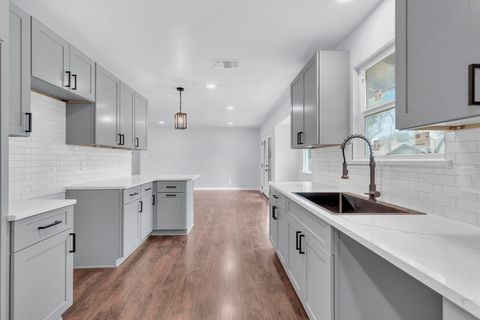 Tiny photo for 11513 Fast Horse DR, Austin, TX 78759 (MLS # 5665499)