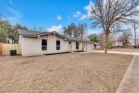 Tiny photo for 11513 Fast Horse DR, Austin, TX 78759 (MLS # 5665499)