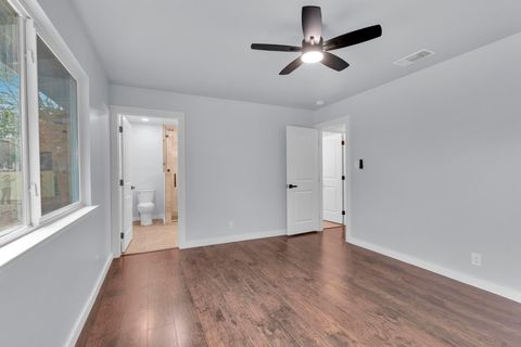 Tiny photo for 11513 Fast Horse DR, Austin, TX 78759 (MLS # 5665499)