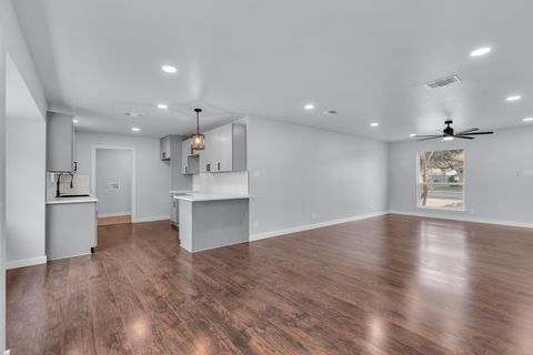 Tiny photo for 11513 Fast Horse DR, Austin, TX 78759 (MLS # 5665499)