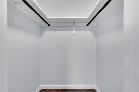 Tiny photo for 11513 Fast Horse DR, Austin, TX 78759 (MLS # 5665499)