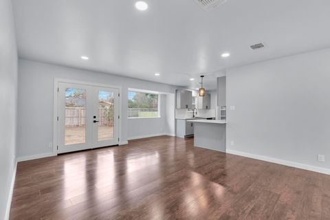 Tiny photo for 11513 Fast Horse DR, Austin, TX 78759 (MLS # 5665499)