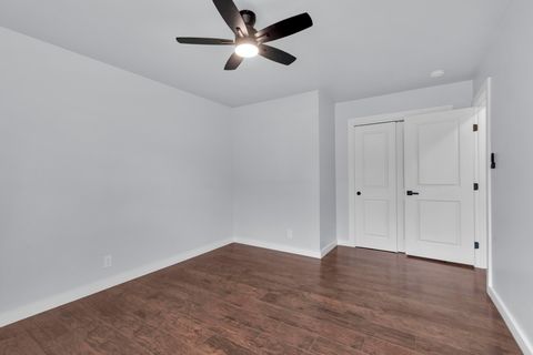 Tiny photo for 11513 Fast Horse DR, Austin, TX 78759 (MLS # 5665499)