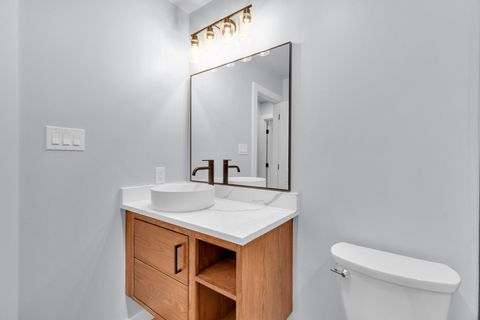 Tiny photo for 11513 Fast Horse DR, Austin, TX 78759 (MLS # 5665499)