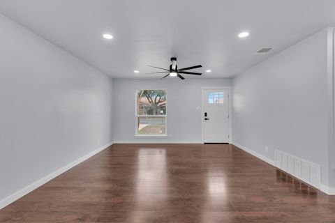 Tiny photo for 11513 Fast Horse DR, Austin, TX 78759 (MLS # 5665499)