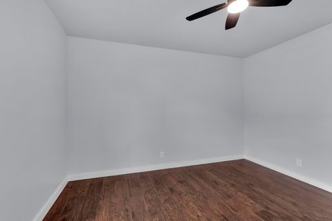 Tiny photo for 11513 Fast Horse DR, Austin, TX 78759 (MLS # 5665499)
