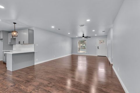 Tiny photo for 11513 Fast Horse DR, Austin, TX 78759 (MLS # 5665499)